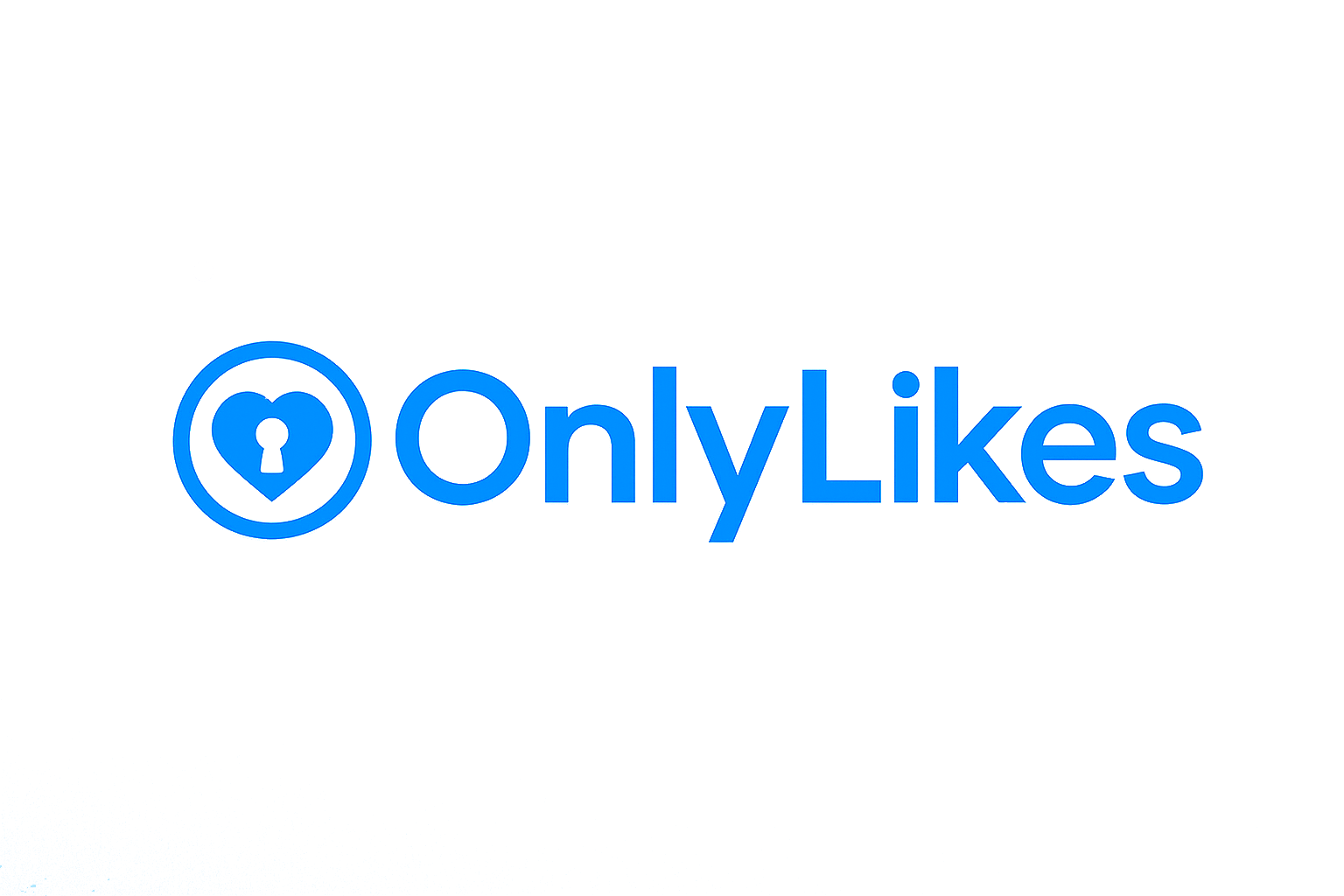 cloud hosting illustration