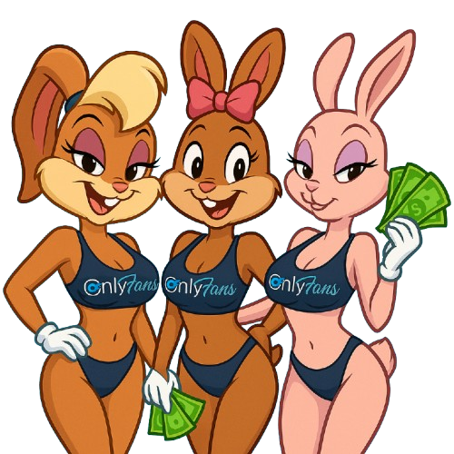 cloud hosting illustration